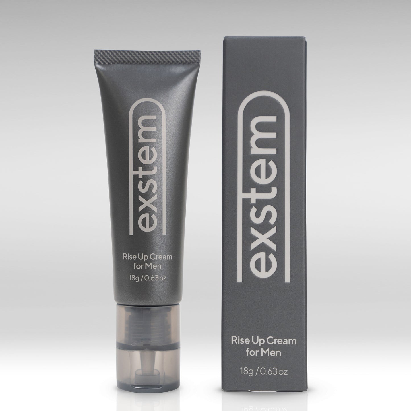 exstem(エクステム)