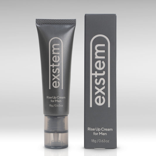 exstem(エクステム)