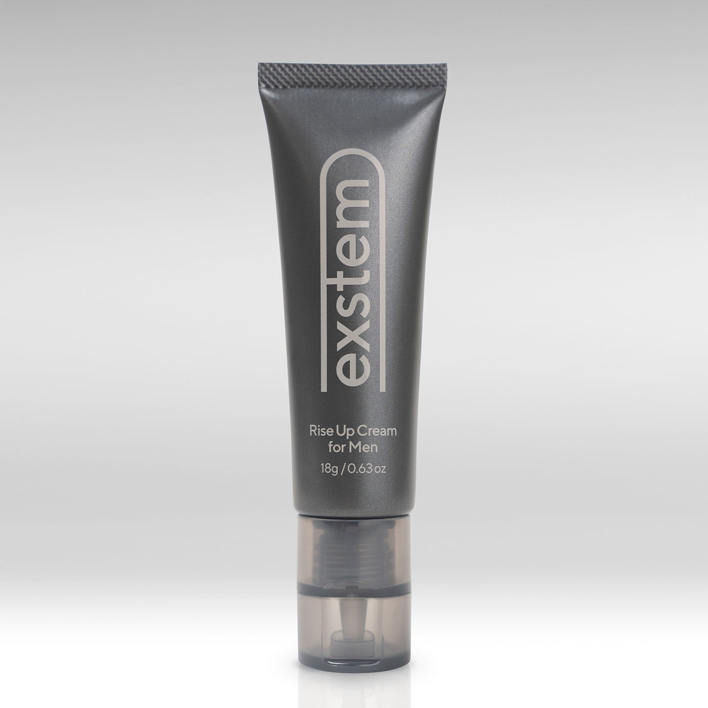 exstem(エクステム)