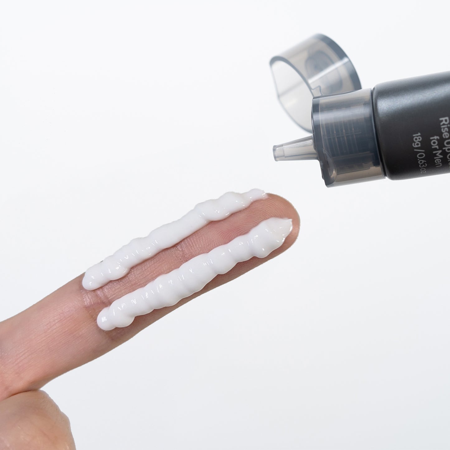 exstem(エクステム)