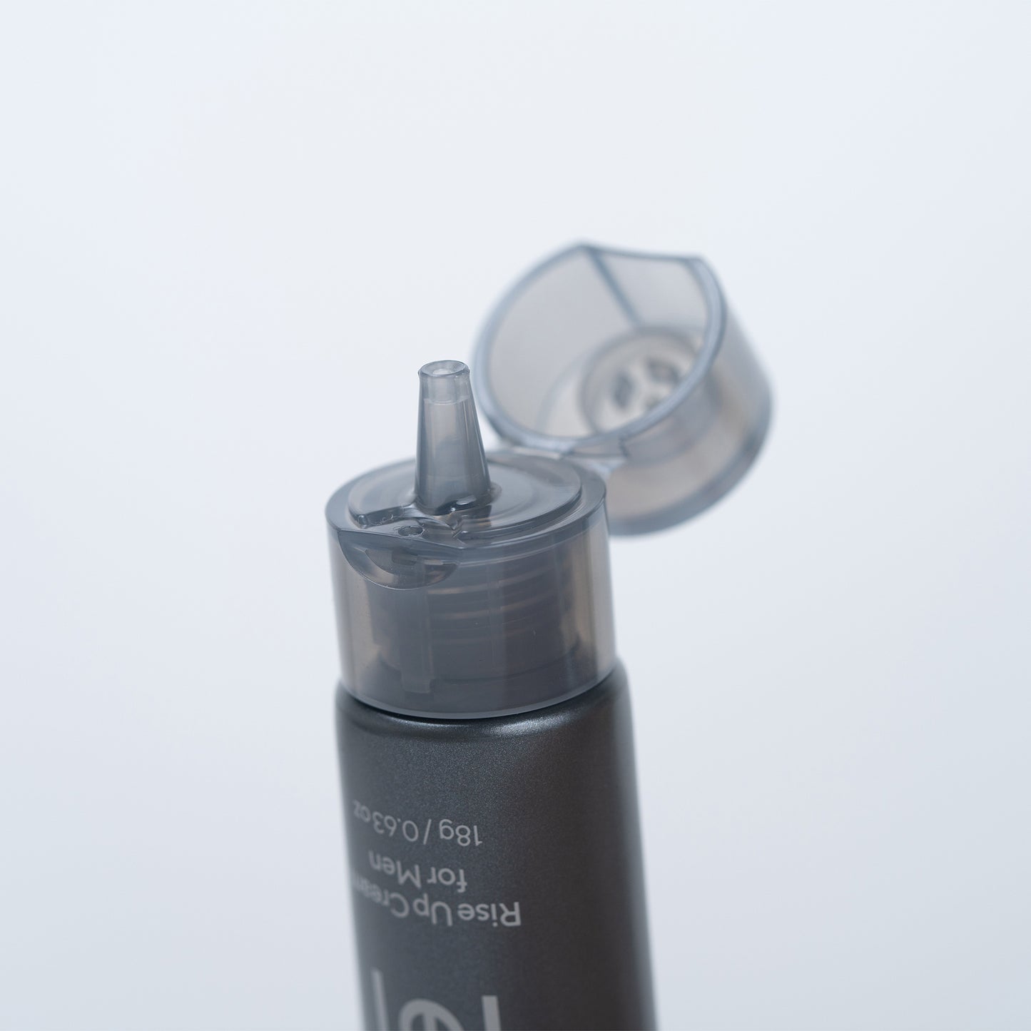 exstem(エクステム)