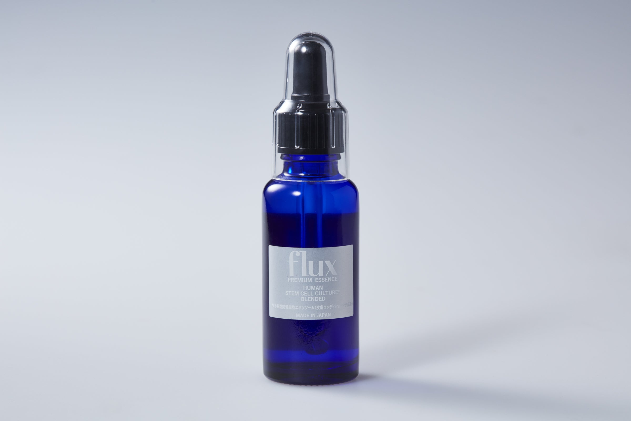 ビガー2020用ローション【フラックス】 – 伊勢呂哲也公式オンライン